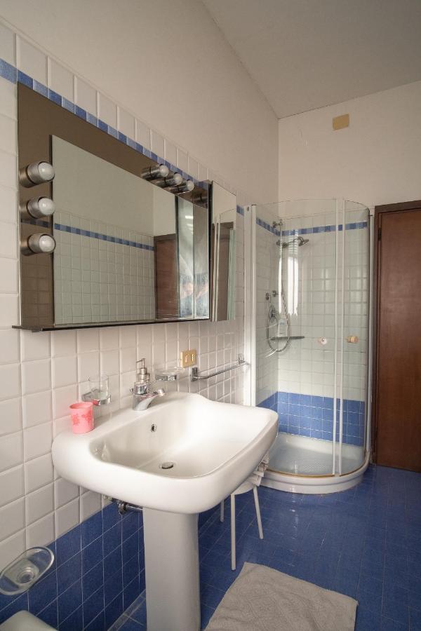 Apartament Casa Eden *