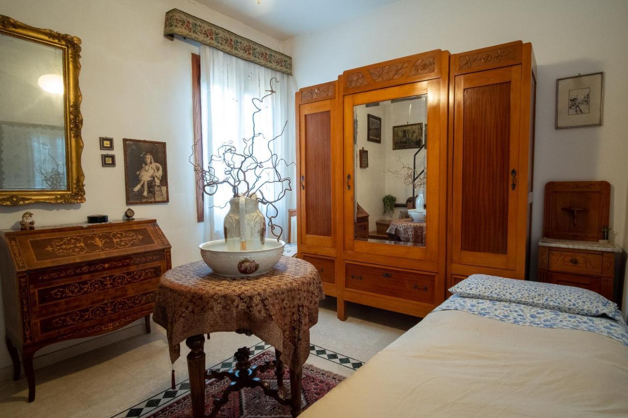 Apartament Casa Eden *